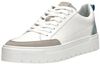 Sneakers Laag - small