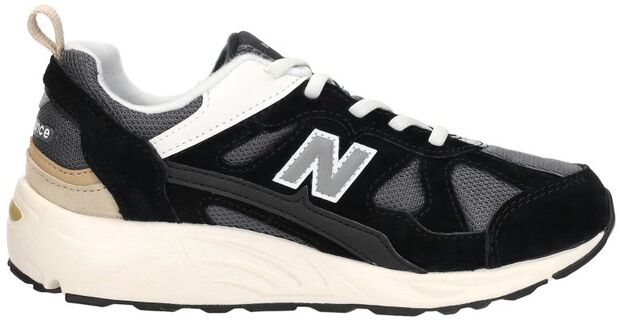 878 - large
