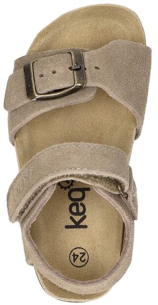 Jongens Sandalen - large