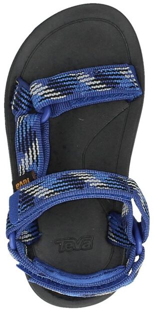 Hurricane XLT 2 - large