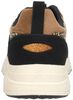 Sneakers Laag - small