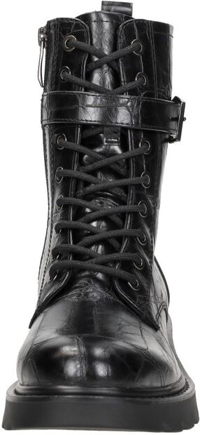 Veterschoenen Hoog - large