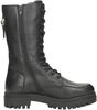 Veterschoenen Hoog - small