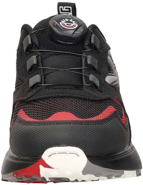 Sneakers Laag - large