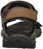 Terra Fi Lite Leather - small