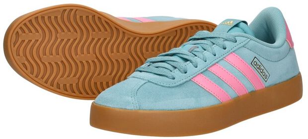 VL COURT 3.0 - large