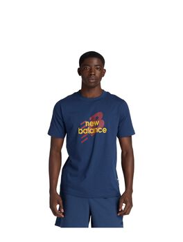 Anglar Logo T-shirt