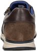 Sneakers Laag - small