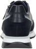 Veterschoenen Laag - small
