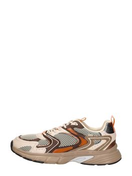 Sneakers Laag