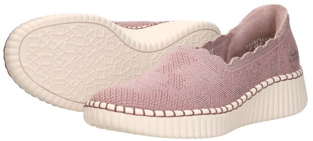 Slip-Ins: Wilshire BLVD - large