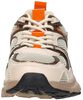 Sneakers Laag - small