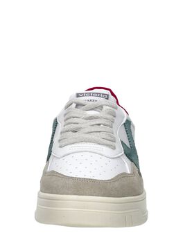 Sneakers Laag