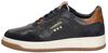 Sneakers Laag - small