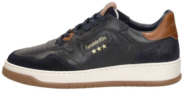 Sneakers Laag - large
