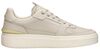 Endorsed Tennis - small