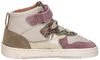 Meisjes Baby schoentjes - small