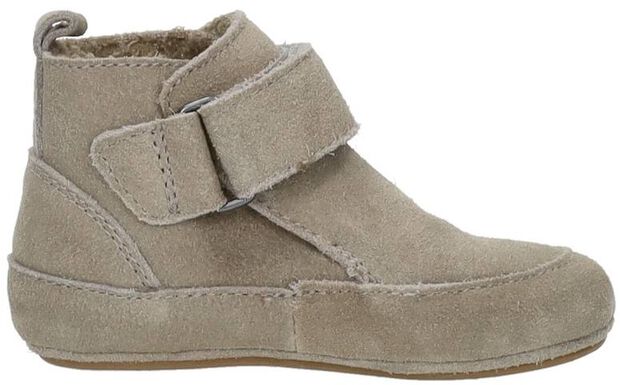 Baby schoentjes - large