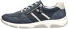 Veterschoenen Laag - small