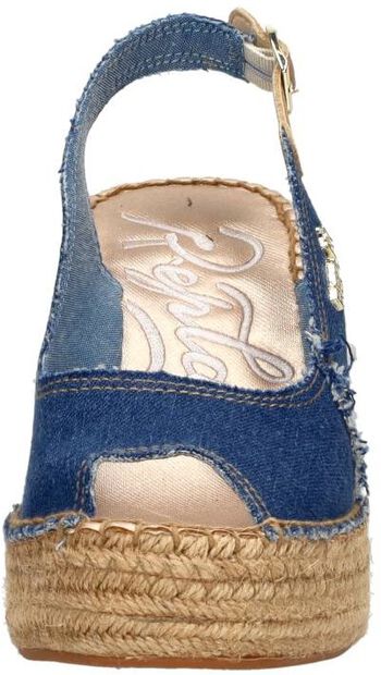 Jess Sling - large