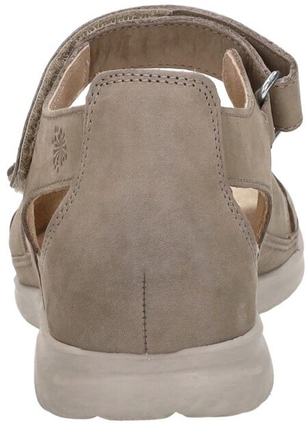 Breeze Sandale - large