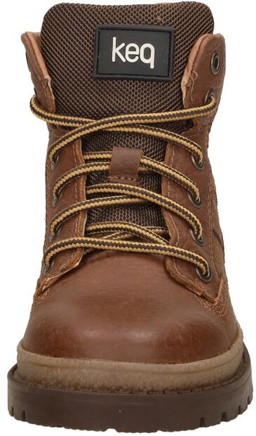 Veterschoenen Hoog - large