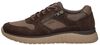 Veterschoenen Laag - small