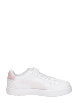 Puma Caven 2.0 Holo 2.0 AC+ PS