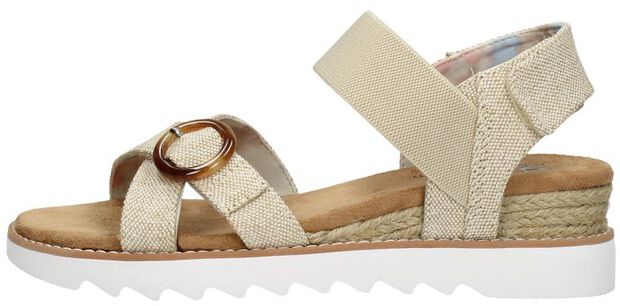 Desert Kiss Hi - Spring Soiree - large