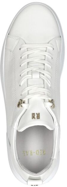 Sneakers Laag - large