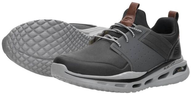 Skechers Arch Fit Orvan - Pollick - large