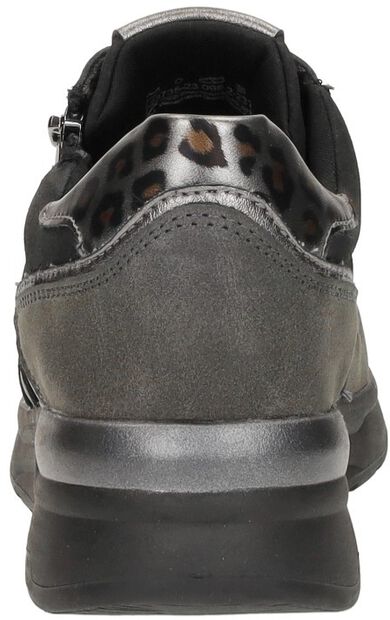 Sneakers Laag - large