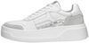 Sneakers Laag - small