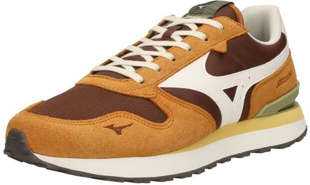 Mizuno RB87 - large