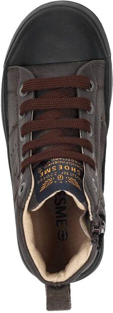 Veterschoenen Hoog - large
