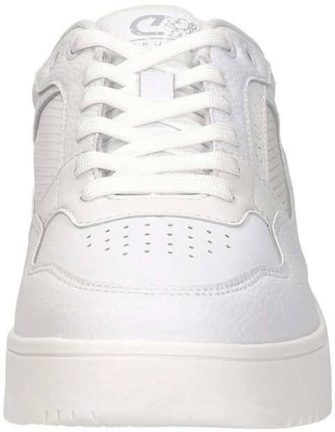 Endorsed Sport - large