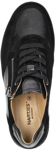 Rap Shoe - large