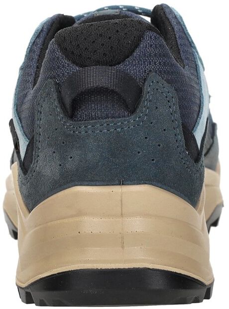 Ventierra GTX Lo Ws - large