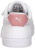 Puma Caven III Holo 2.0 AC+ Inf - small