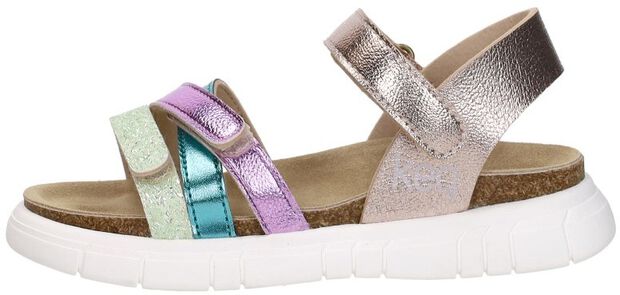 Meiden Sandalen - large