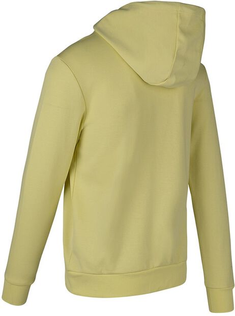 Joaquim Hoodie - large