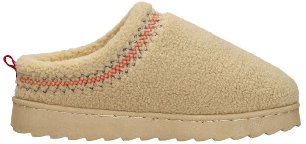 Pantoffels Dicht - large