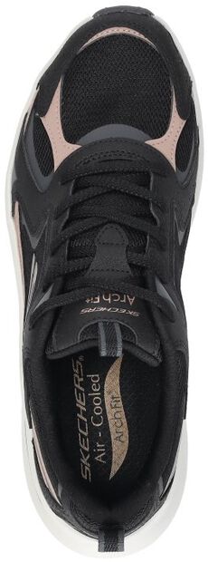 Arch Fit 2.0 - Vintage Luxe - large