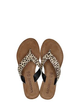 Dames slippers