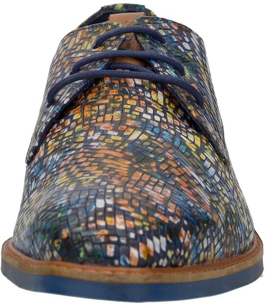 Gekleed Laag - large