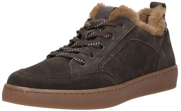 Sneakers Laag - large