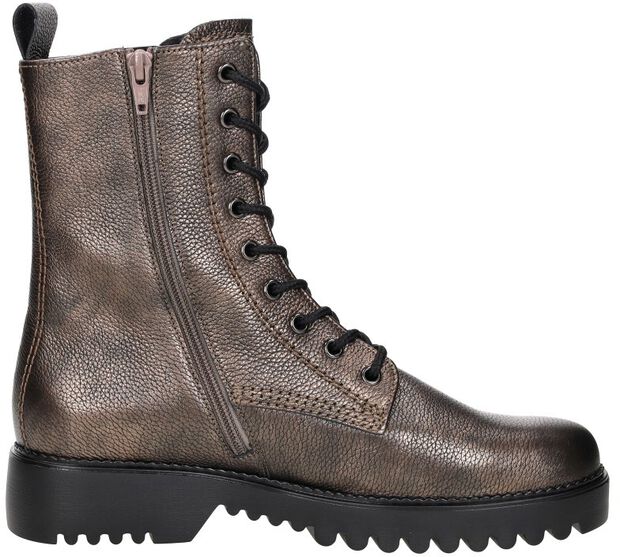 Veterschoenen Hoog - large