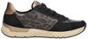 Sneakers Laag - small