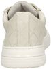 Veterschoenen Laag - small
