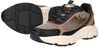Sneakers Laag - small